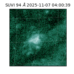 suvi - 2025-11-07T04:00:39.897000