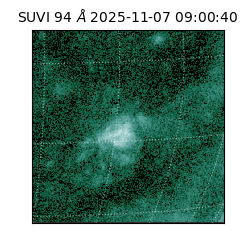 suvi - 2025-11-07T09:00:40.789000