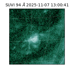 suvi - 2025-11-07T13:00:41.535000