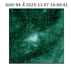 suvi - 2025-11-07T14:00:41.717000