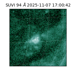 suvi - 2025-11-07T17:00:42.259000