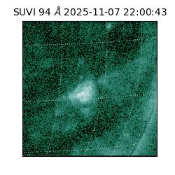 suvi - 2025-11-07T22:00:43.157000