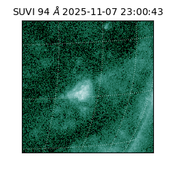 suvi - 2025-11-07T23:00:43.335000