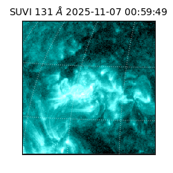 suvi - 2025-11-07T00:59:49.344000