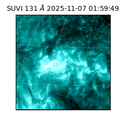 suvi - 2025-11-07T01:59:49.526000