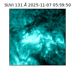 suvi - 2025-11-07T05:59:50.250000