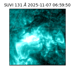 suvi - 2025-11-07T06:59:50.432000