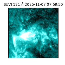 suvi - 2025-11-07T07:59:50.614000