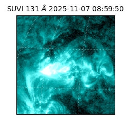 suvi - 2025-11-07T08:59:50.796000