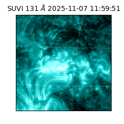 suvi - 2025-11-07T11:59:51.344000