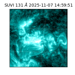 suvi - 2025-11-07T14:59:51.890000