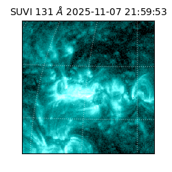 suvi - 2025-11-07T21:59:53.146000