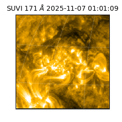 suvi - 2025-11-07T01:01:09.359000