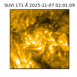 suvi - 2025-11-07T02:01:09.539000