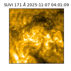 suvi - 2025-11-07T04:01:09.901000