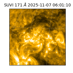 suvi - 2025-11-07T06:01:10.263000