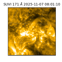 suvi - 2025-11-07T08:01:10.627000