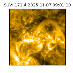 suvi - 2025-11-07T09:01:10.811000