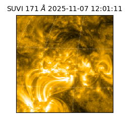 suvi - 2025-11-07T12:01:11.357000