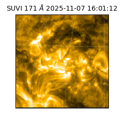 suvi - 2025-11-07T16:01:12.083000