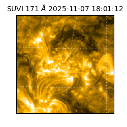 suvi - 2025-11-07T18:01:12.441000