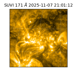 suvi - 2025-11-07T21:01:12.979000