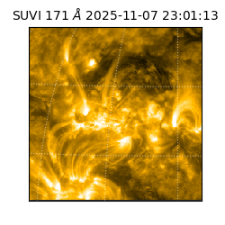 suvi - 2025-11-07T23:01:13.339000