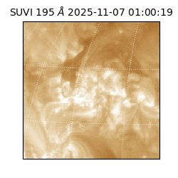 suvi - 2025-11-07T01:00:19.353000