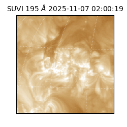 suvi - 2025-11-07T02:00:19.533000