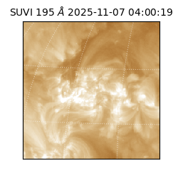 suvi - 2025-11-07T04:00:19.897000