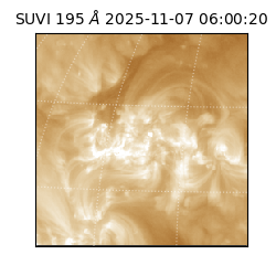 suvi - 2025-11-07T06:00:20.259000