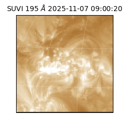 suvi - 2025-11-07T09:00:20.809000