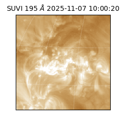 suvi - 2025-11-07T10:00:20.987000