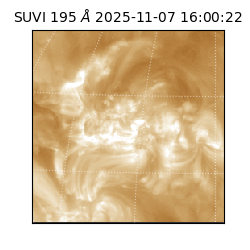 suvi - 2025-11-07T16:00:22.077000