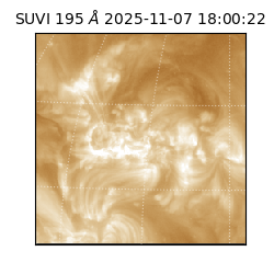 suvi - 2025-11-07T18:00:22.437000