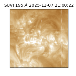 suvi - 2025-11-07T21:00:22.975000