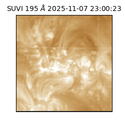 suvi - 2025-11-07T23:00:23.335000
