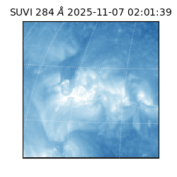 suvi - 2025-11-07T02:01:39.531000