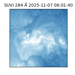 suvi - 2025-11-07T06:01:40.255000