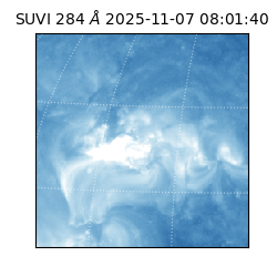 suvi - 2025-11-07T08:01:40.617000