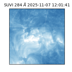 suvi - 2025-11-07T12:01:41.349000