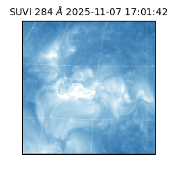 suvi - 2025-11-07T17:01:42.253000