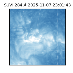 suvi - 2025-11-07T23:01:43.331000