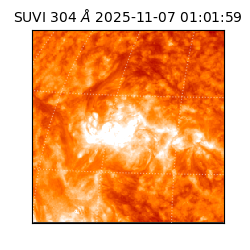 suvi - 2025-11-07T01:01:59.359000