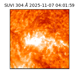 suvi - 2025-11-07T04:01:59.901000