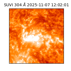 suvi - 2025-11-07T12:02:01.359000