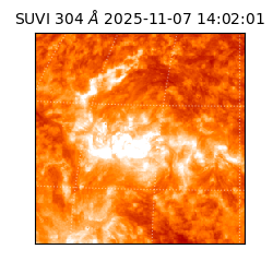 suvi - 2025-11-07T14:02:01.721000