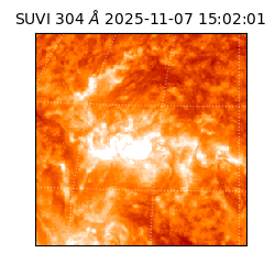 suvi - 2025-11-07T15:02:01.903000