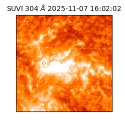 suvi - 2025-11-07T16:02:02.089000