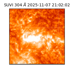 suvi - 2025-11-07T21:02:02.979000